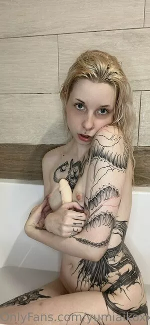 Yumiaikoxxx Onlyfans Leaked Nude Image #bTvZfBV8SX