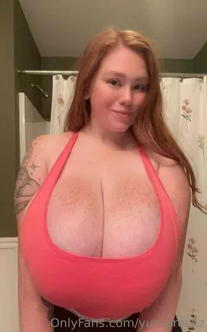 Yungfreckz Onlyfans Leaked Nude Image #ly957pXqL1