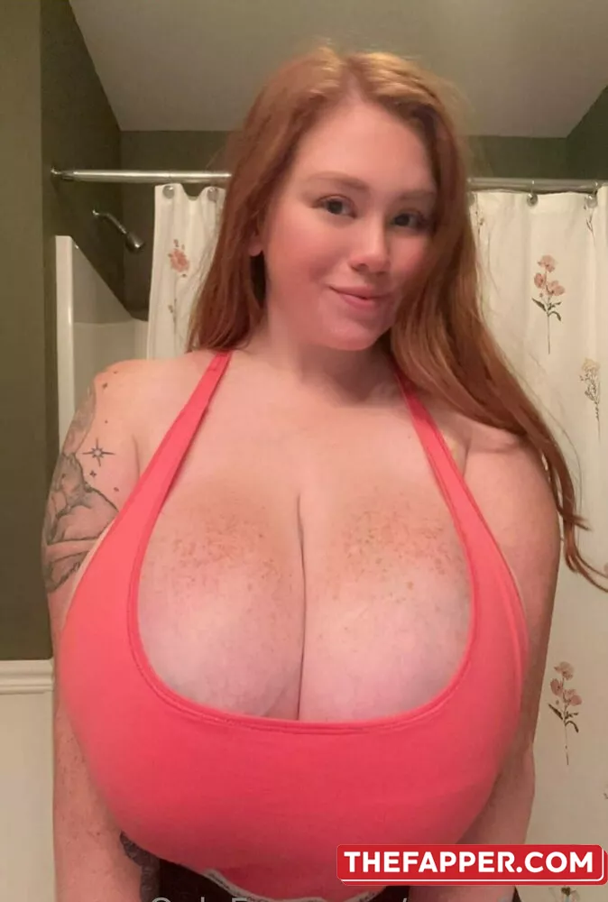 Yungfreckz  Onlyfans Leaked Nude Image #ly957pXqL1