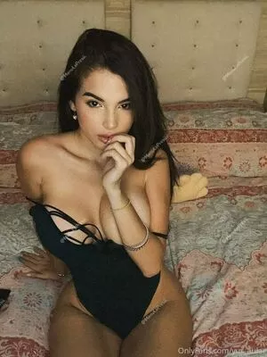 Yurgenis Aular Onlyfans Leaked Nude Image #s0OsSgV43S