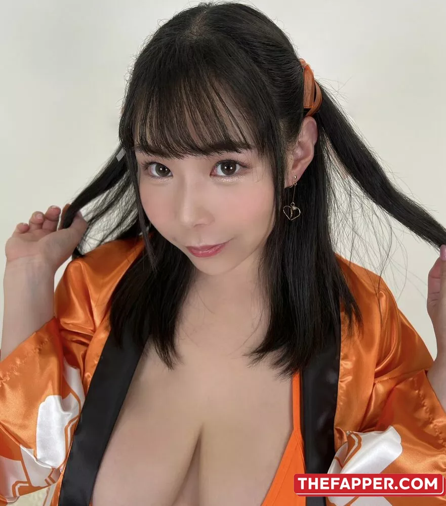 Yuria Yoshine  Onlyfans Leaked Nude Image #0xiqdMbrwJ