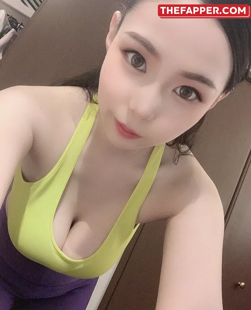 Yuria Yoshine  Onlyfans Leaked Nude Image #10zBszdWw9