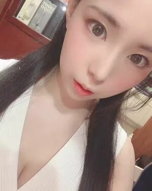 Yuria Yoshine Onlyfans Leaked Nude Image #2Lcw8yxDgo