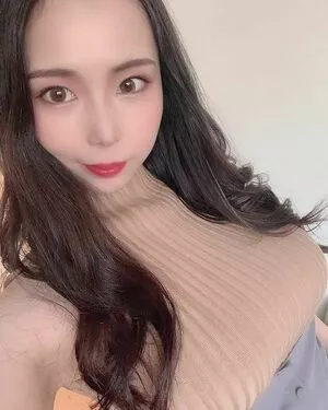 Yuria Yoshine Onlyfans Leaked Nude Image #49zwNl3dlO