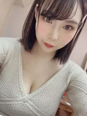 Yuria Yoshine Onlyfans Leaked Nude Image #561nuQXBrE