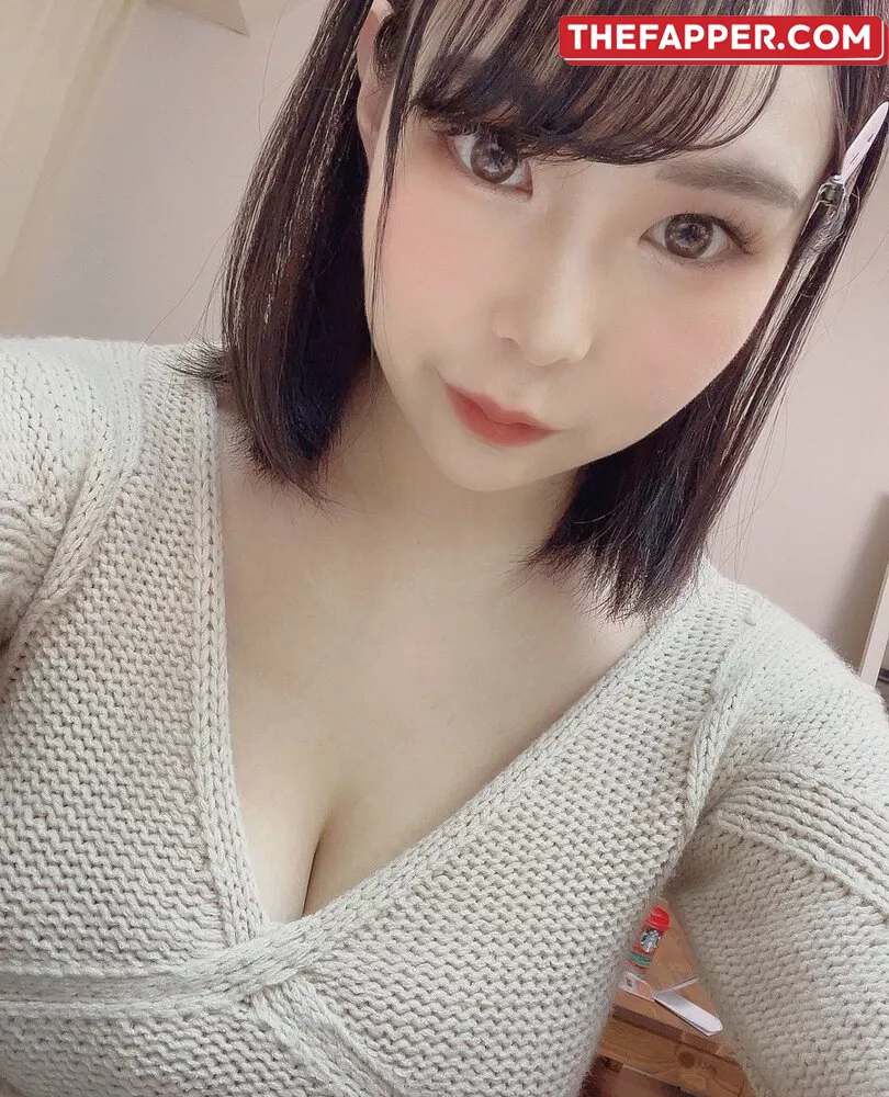 Yuria Yoshine  Onlyfans Leaked Nude Image #561nuQXBrE