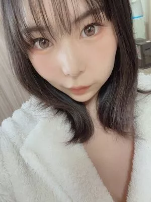 Yuria Yoshine Onlyfans Leaked Nude Image #6PfA1PkQzf