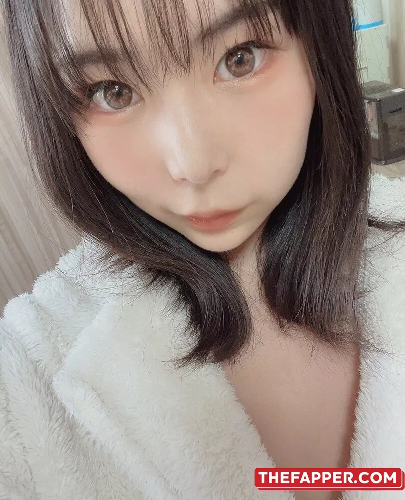 Yuria Yoshine  Onlyfans Leaked Nude Image #6PfA1PkQzf