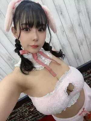 Yuria Yoshine Onlyfans Leaked Nude Image #8Jq8T7lWez