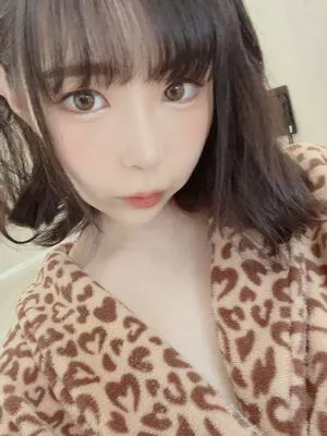 Yuria Yoshine Onlyfans Leaked Nude Image #8aBIMszZkM