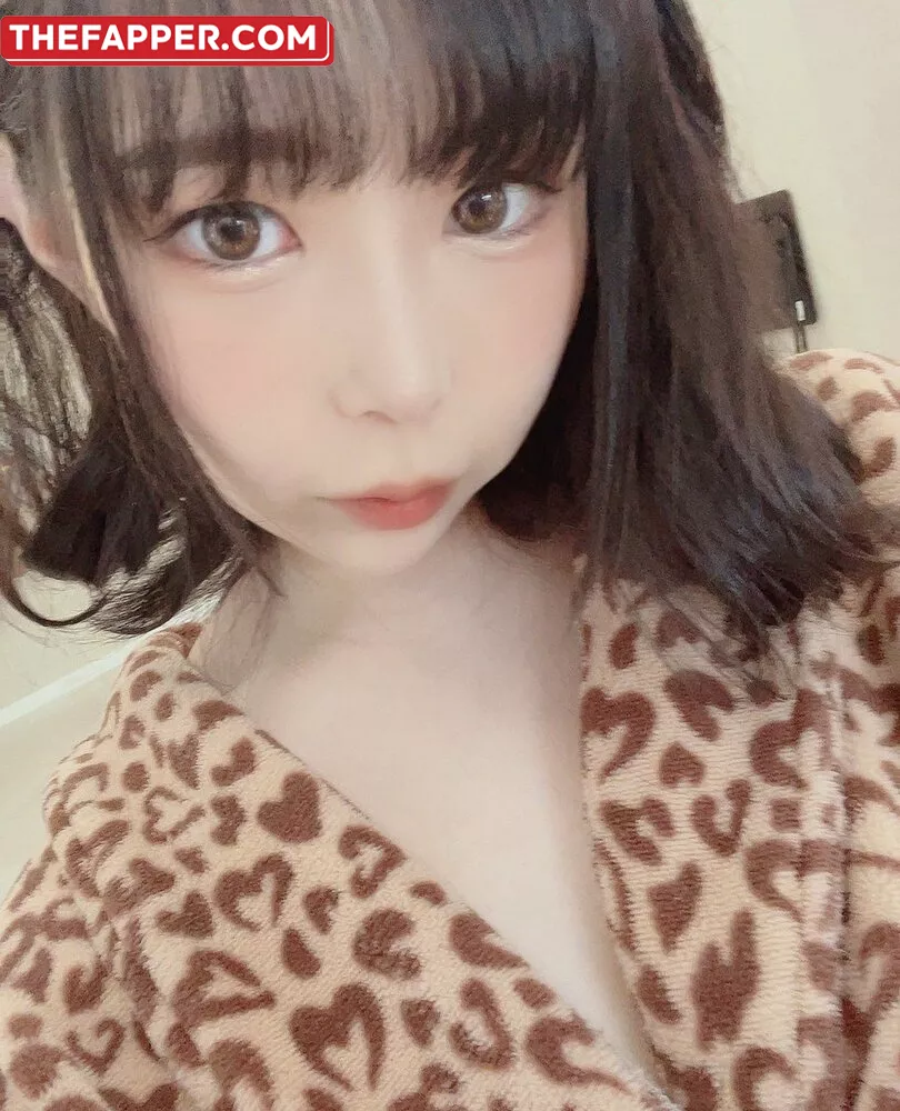 Yuria Yoshine  Onlyfans Leaked Nude Image #8aBIMszZkM