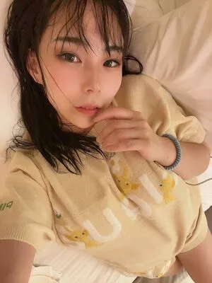 Yuria Yoshine Onlyfans Leaked Nude Image #90yL52MFBI