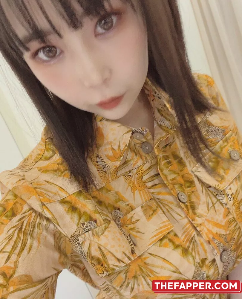 Yuria Yoshine  Onlyfans Leaked Nude Image #A0IJxE5oLk