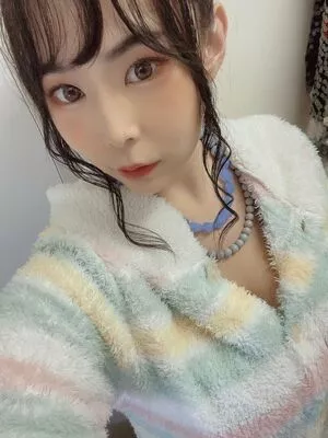 Yuria Yoshine Onlyfans Leaked Nude Image #D9y57ycMyn