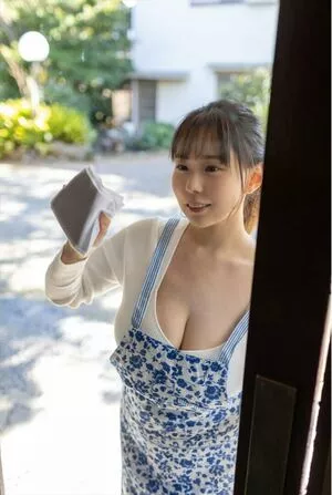 Yuria Yoshine Onlyfans Leaked Nude Image #FKkZGyyXJU