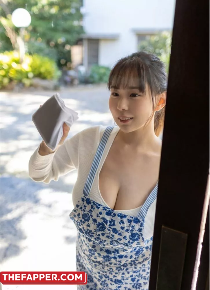 Yuria Yoshine  Onlyfans Leaked Nude Image #FKkZGyyXJU