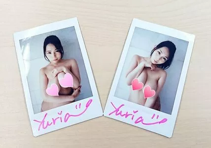 Yuria Yoshine Onlyfans Leaked Nude Image #Fu9KozoGAE