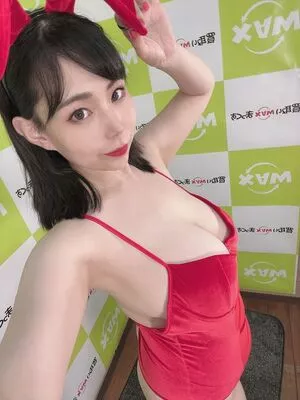 Yuria Yoshine Onlyfans Leaked Nude Image #HF8uHJTESO