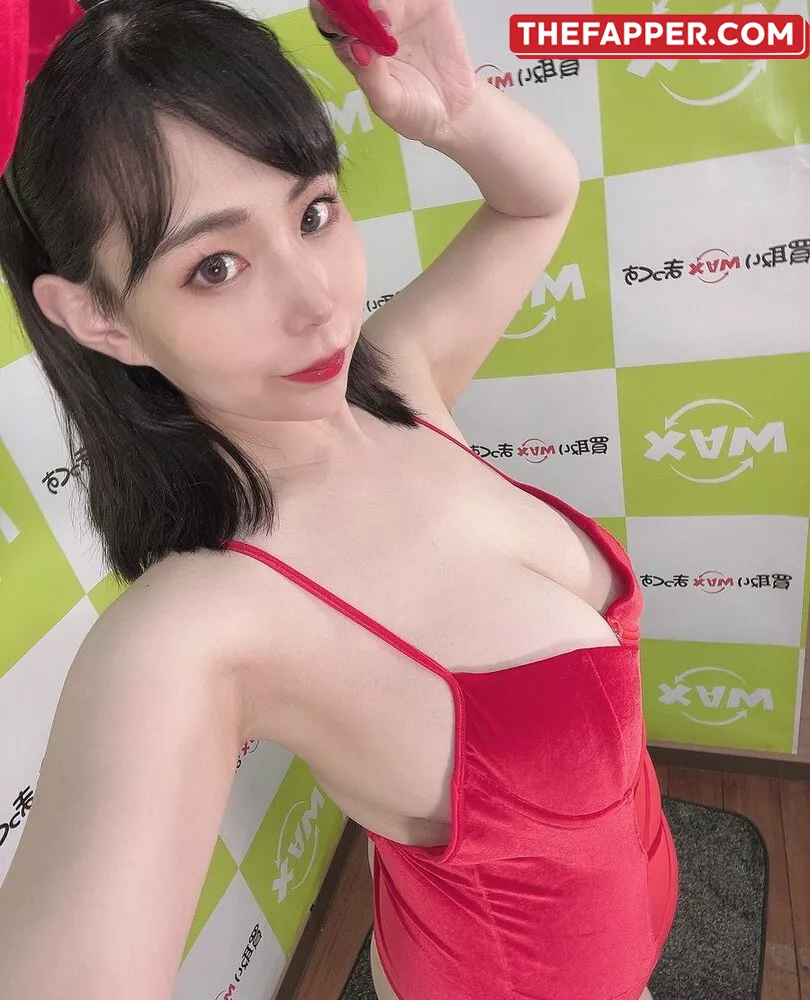 Yuria Yoshine  Onlyfans Leaked Nude Image #HF8uHJTESO