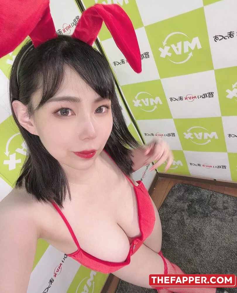 Yuria Yoshine  Onlyfans Leaked Nude Image #Kyy37ndzVq