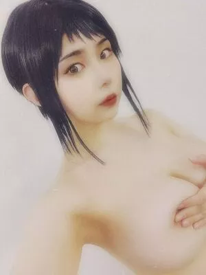 Yuria Yoshine Onlyfans Leaked Nude Image #KzzBjbWXQd