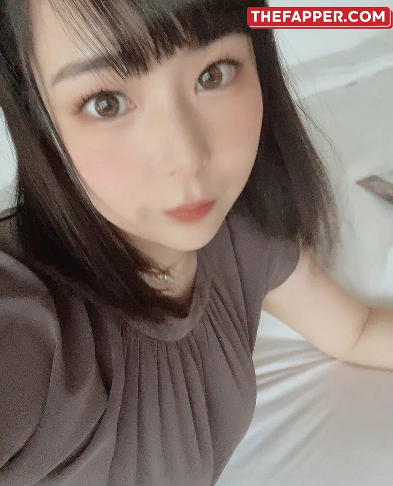 Yuria Yoshine  Onlyfans Leaked Nude Image #La6rFJZrxB