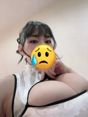 Yuria Yoshine Onlyfans Leaked Nude Image #MlvcsSwRiu