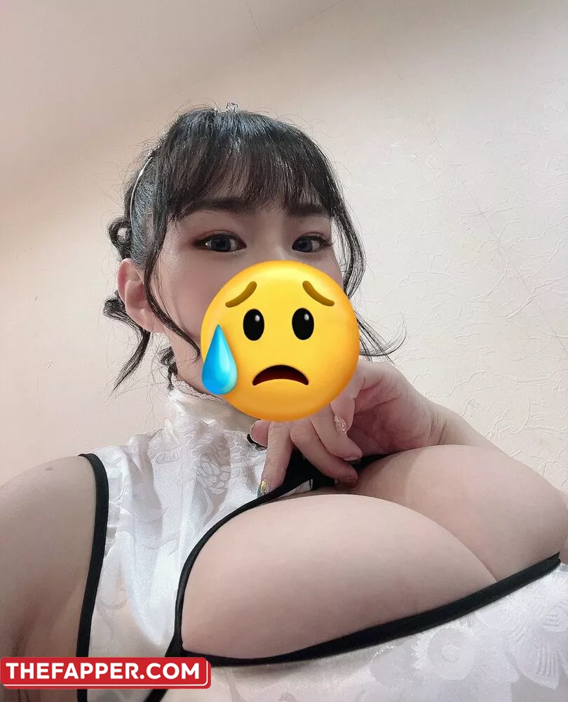 Yuria Yoshine  Onlyfans Leaked Nude Image #MlvcsSwRiu