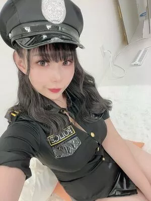 Yuria Yoshine Onlyfans Leaked Nude Image #O237BRHe42