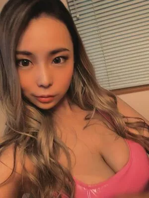 Yuria Yoshine Onlyfans Leaked Nude Image #PXhBV2jh7Z