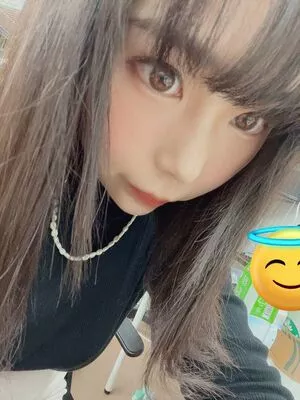 Yuria Yoshine Onlyfans Leaked Nude Image #TrXVWHqnYt