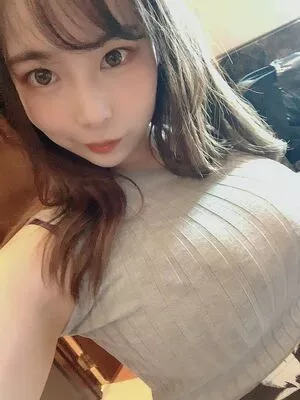 Yuria Yoshine Onlyfans Leaked Nude Image #UGAVbaZUuD