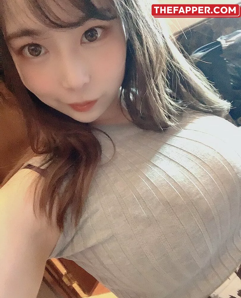 Yuria Yoshine  Onlyfans Leaked Nude Image #UGAVbaZUuD