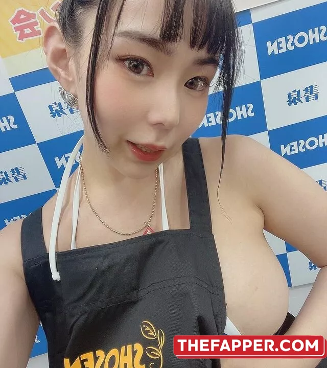 Yuria Yoshine  Onlyfans Leaked Nude Image #VldzWhi1YQ