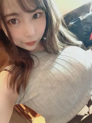 Yuria Yoshine Onlyfans Leaked Nude Image #Zs6MS14TL3