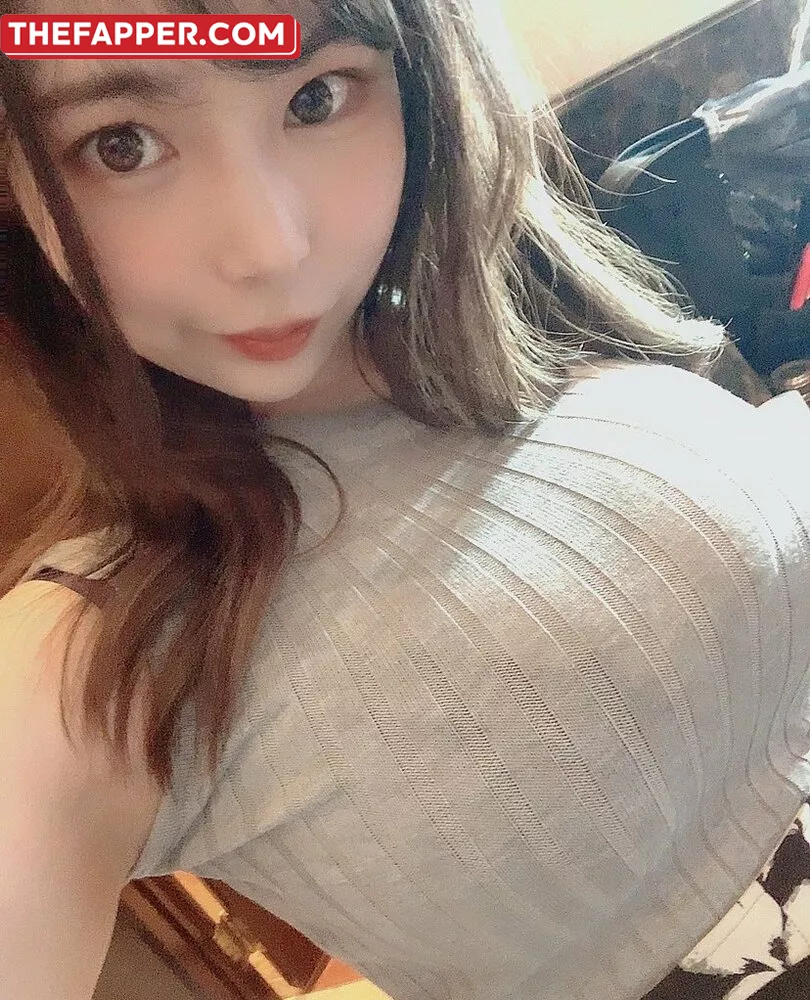 Yuria Yoshine  Onlyfans Leaked Nude Image #Zs6MS14TL3