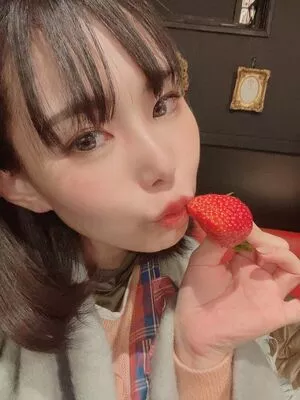 Yuria Yoshine Onlyfans Leaked Nude Image #cSsStE3Bv2