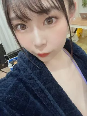Yuria Yoshine Onlyfans Leaked Nude Image #dnbrhPEO7M