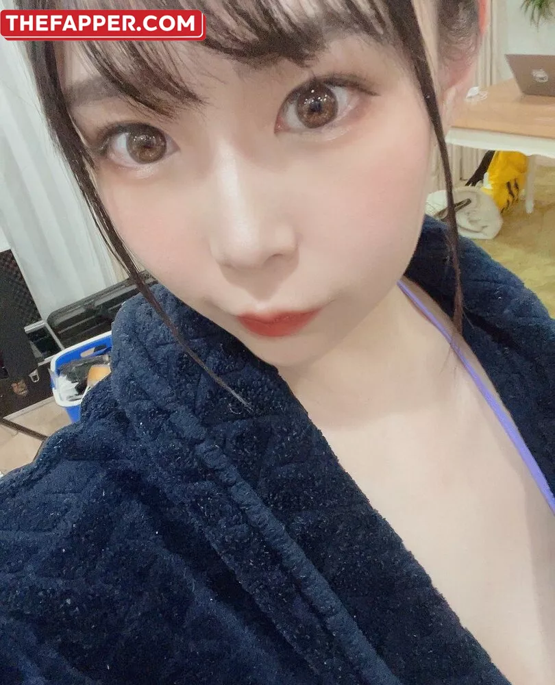 Yuria Yoshine  Onlyfans Leaked Nude Image #dnbrhPEO7M