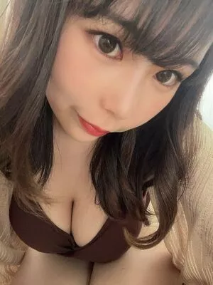 Yuria Yoshine Onlyfans Leaked Nude Image #h1ZcbW7eZE