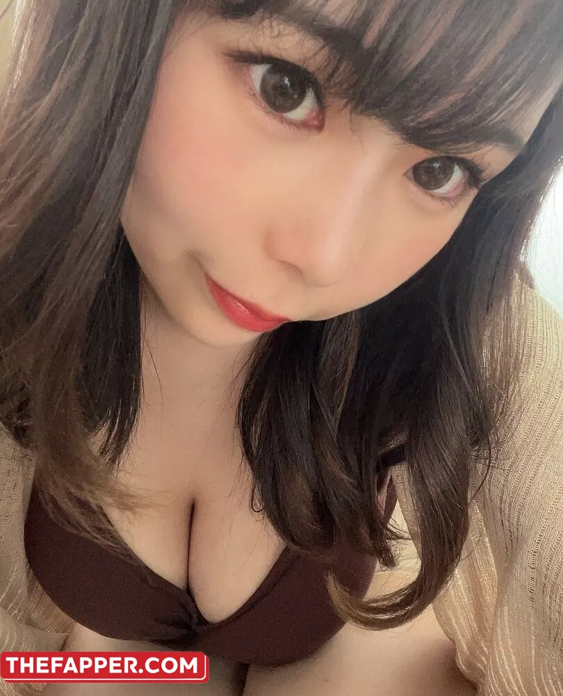 Yuria Yoshine  Onlyfans Leaked Nude Image #h1ZcbW7eZE