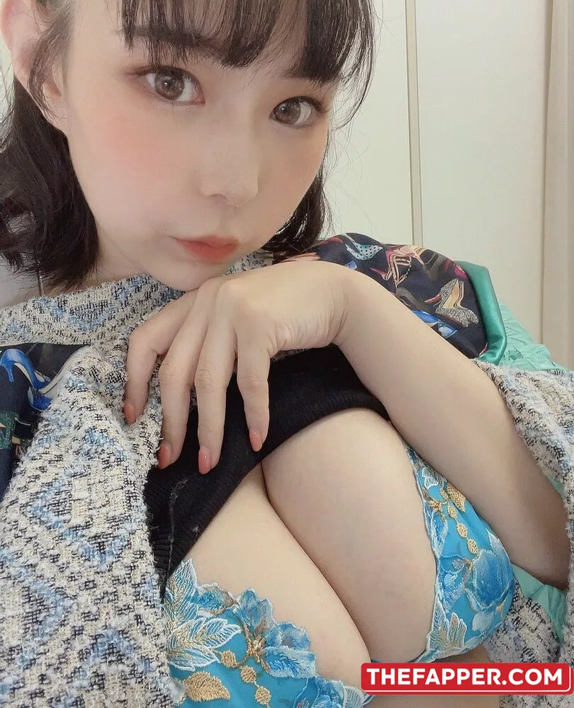Yuria Yoshine  Onlyfans Leaked Nude Image #kUYS6h3L4W
