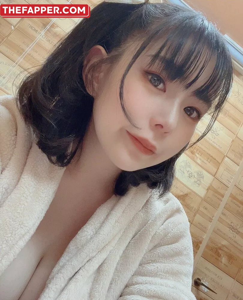 Yuria Yoshine  Onlyfans Leaked Nude Image #kvF70RsU93