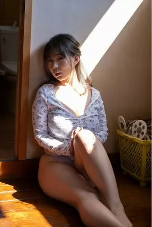 Yuria Yoshine Onlyfans Leaked Nude Image #nGTCQkbAx3