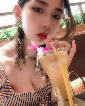 Yuria Yoshine Onlyfans Leaked Nude Image #neWn6cBYLe