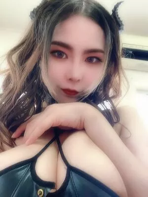 Yuria Yoshine Onlyfans Leaked Nude Image #tXvy8KpVjr