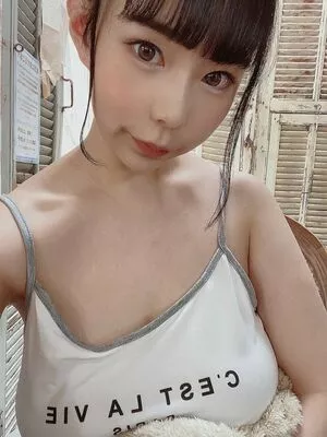 Yuria Yoshine Onlyfans Leaked Nude Image #umPyYYiYWo