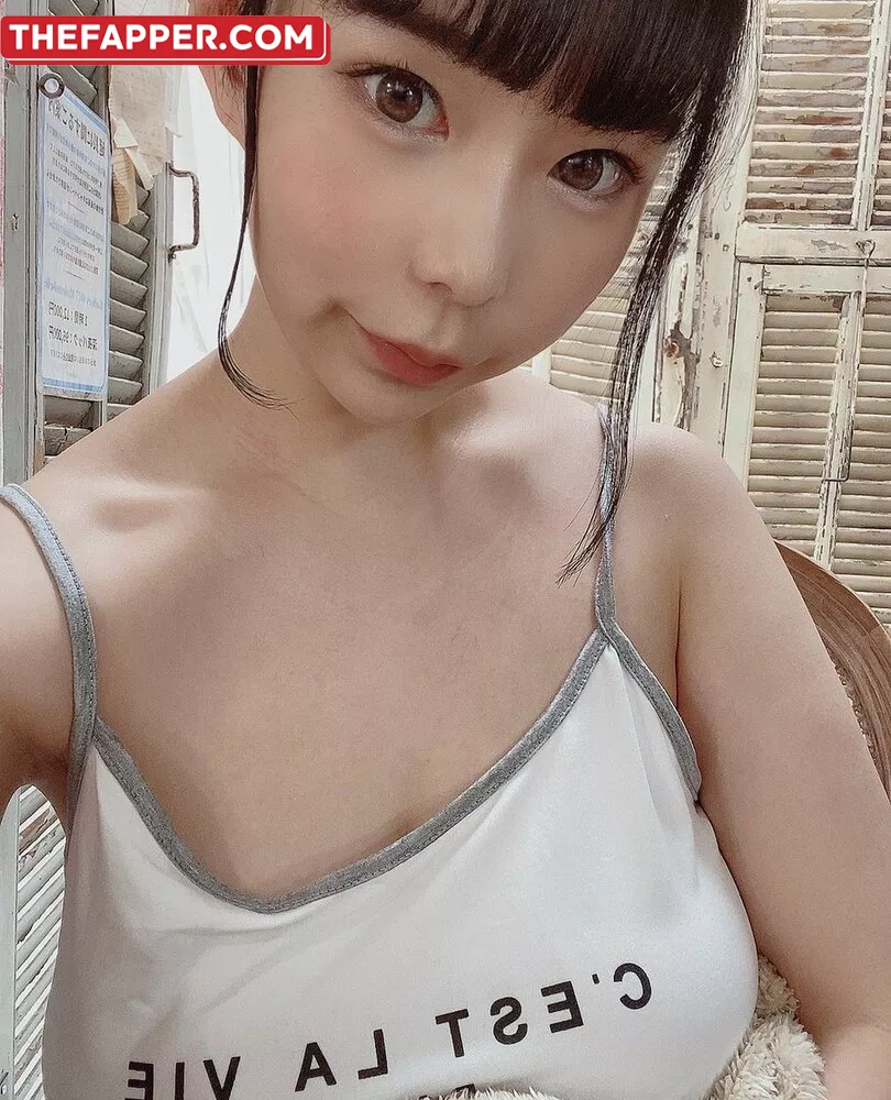 Yuria Yoshine  Onlyfans Leaked Nude Image #umPyYYiYWo