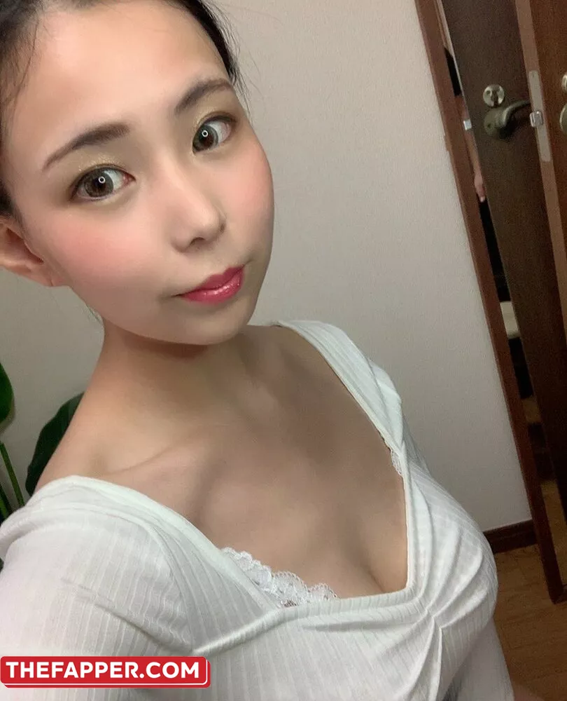 Yuria Yoshine  Onlyfans Leaked Nude Image #vwiCEnQuVk