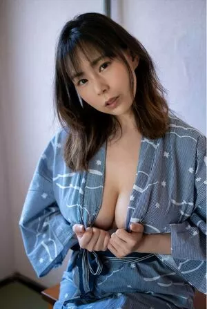 Yuria Yoshine Onlyfans Leaked Nude Image #wLHOYGyJbc